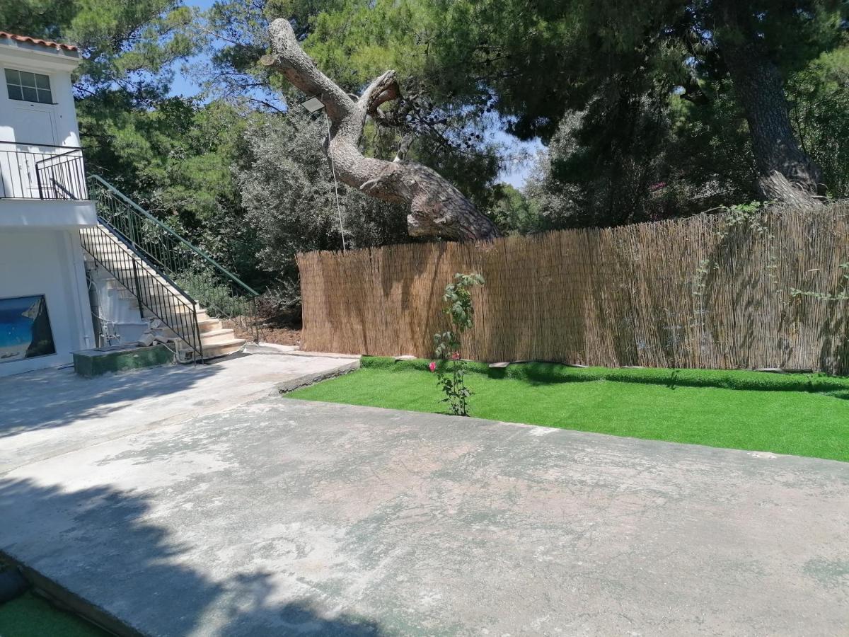 B.K.Group3 Villa Artemida  Exterior photo